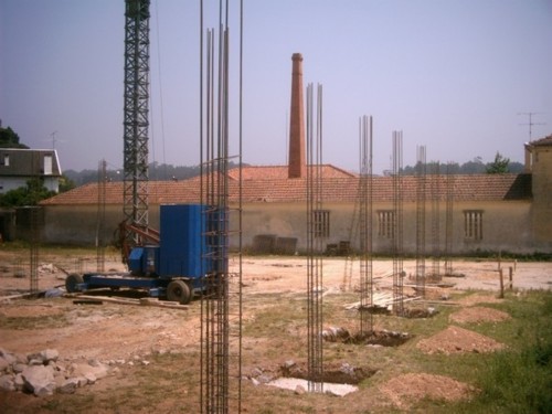 Obras CPVV - Cópia.JPG Obras CPVV - Cópia.JPG