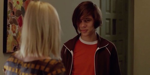 Boyhood_film10.jpg Boyhood_film10.jpg