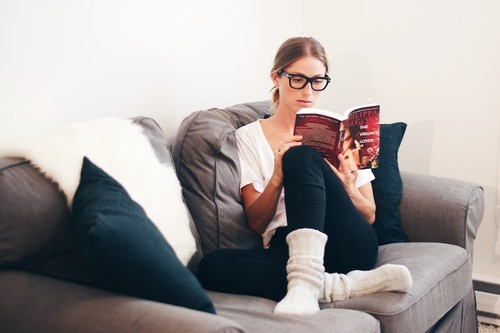 reading2.jpg