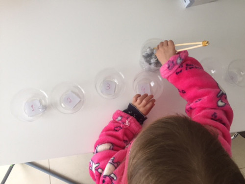 atividade montessori 5.jpg