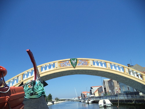 Aveiro 102.JPG Aveiro 102.JPG