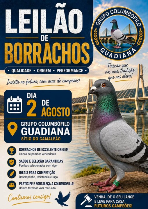 Guadiana.jpg