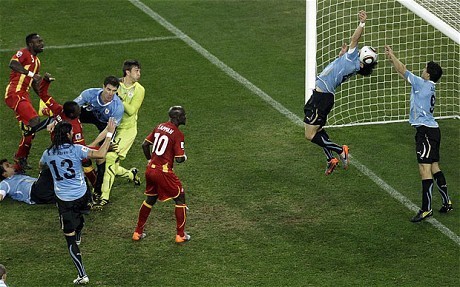 suarez.jpg suarez.jpg