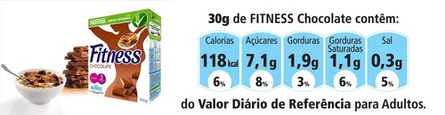 fitness chocolate.jpg