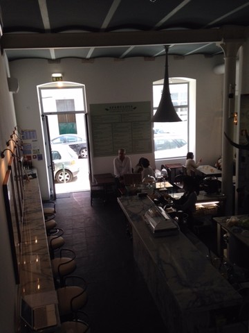 IMG_8046.JPG.jpeg IMG_8046.JPG.jpeg