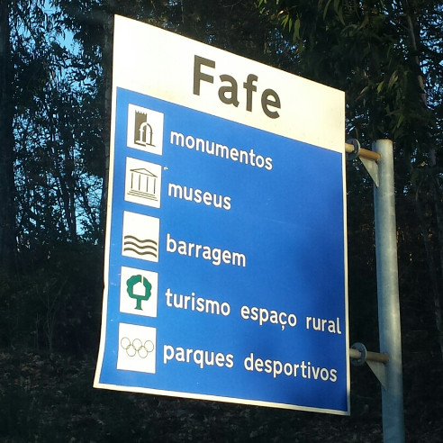 fafe 