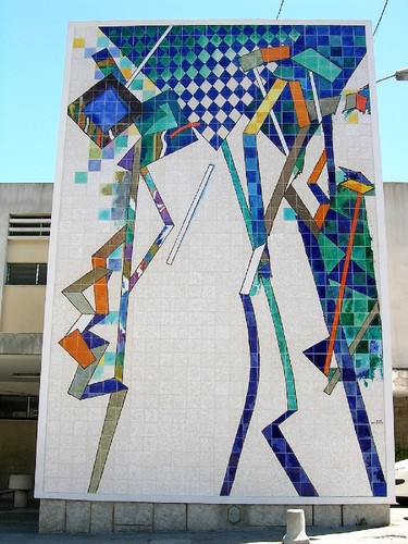 queubim - Cópia.jpg