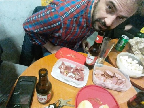 IMG_20171123_001319.jpg IMG_20171123_001319.jpg