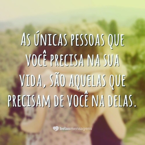 15697268_1505500302811817_4021852113918937209_n.jp