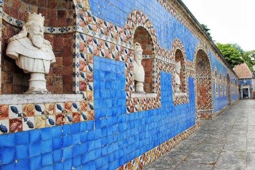 fronteira32-1.jpg fronteira32-1.jpg