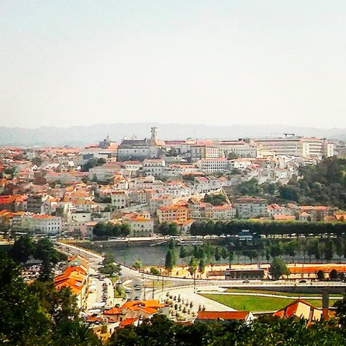 ferias portugal.png ferias portugal.png