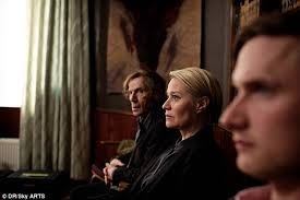 Tomas Gro Emil In. dailymail.co.uk.jpg