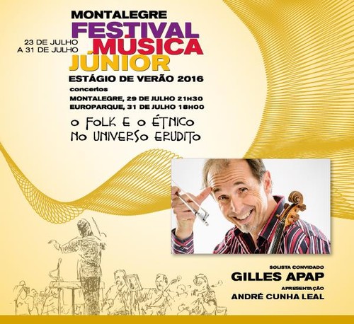 festival.jpg festival.jpg