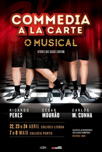 commedia a la carte.jpg