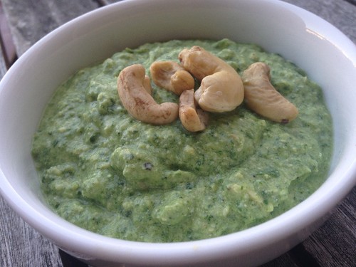 IMG_4503.JPG IMG_4503.JPG