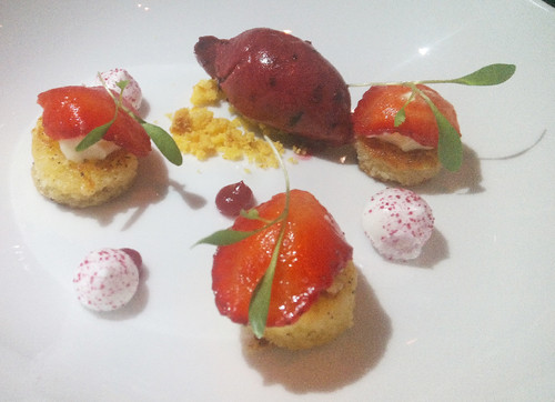 arlab7.jpg arlab7.jpg