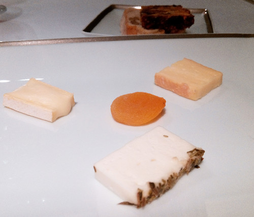 festa de babette5.jpg