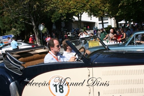 Caramulo Motorfestival 2016  (207).JPG