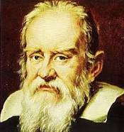 Galileu.png