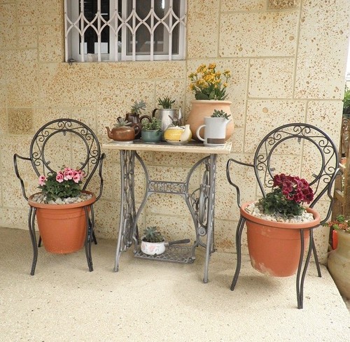 FullSizeRender (3).jpg FullSizeRender (3).jpg