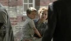 crianças  in. video streaming.orange.fr.jpg