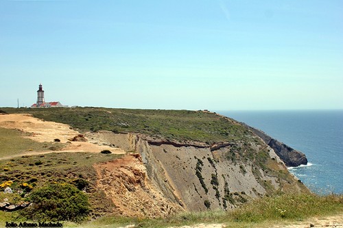 FAROL CABO ESPICHEL.JPG