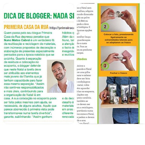 12353349_1690691984509352_1141803066_n.jpg 12353349_1690691984509352_1141803066_n.jpg