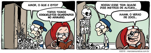 tirinha-esqueletos-no-armario.jpg tirinha-esqueletos-no-armario.jpg