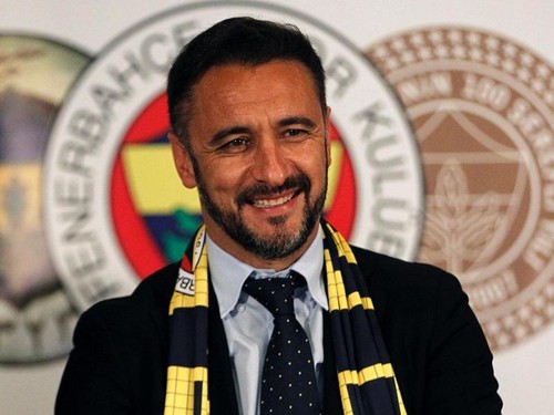 vitor pereira turquia.gif vitor pereira turquia.gif