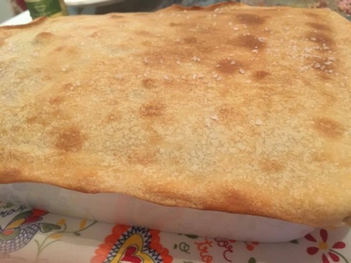 22882547_2197782673572605_470524873_o.jpg 22882547_2197782673572605_470524873_o.jpg