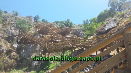 Passadicos_paiva_074.jpg Passadicos_paiva_074.jpg