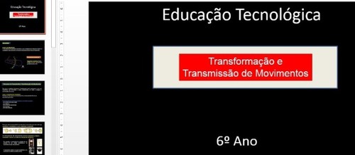 TRANSFORMAÇÃO.jpg