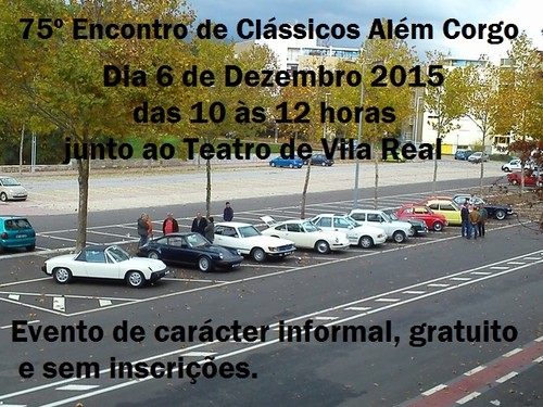75º Encontro de Clássicos Além Corgo 2015.jpg