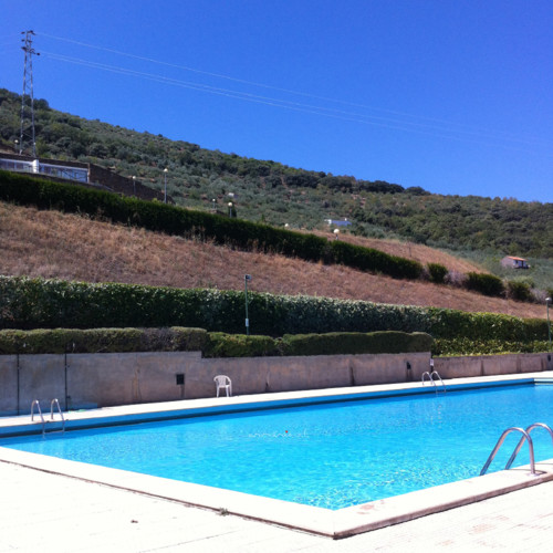 douroint_08.jpg douroint_08.jpg