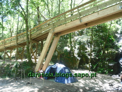 Passadicos_paiva_036.JPG Passadicos_paiva_036.JPG