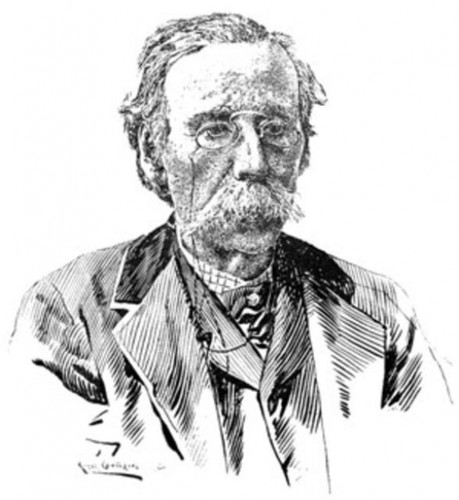 21c0b136eda26819b9d8cbf527d72a10_XL