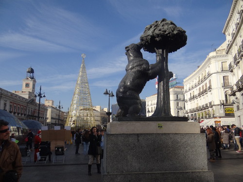 Puerta del Sol (5).JPG