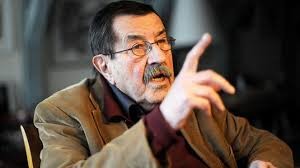 Gunter Grass.jpg