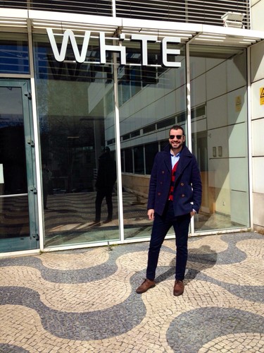 fotografia 3 (7).JPG