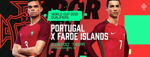 portugal faroé 2.jpg