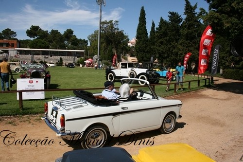 Cascais Classic Motorshow 2015 (281).JPG