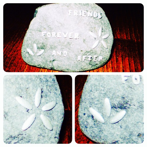 Primeira Casa da Rua by Nuno Matos Cabral.JPG