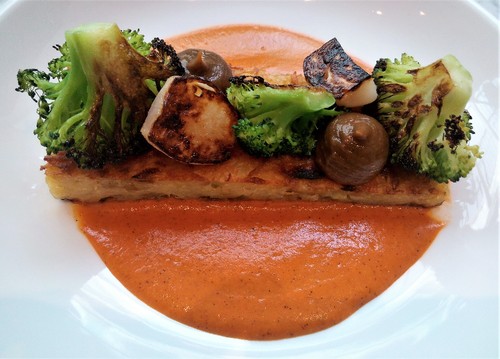 IMG_20170814_143930.jpg IMG_20170814_143930.jpg