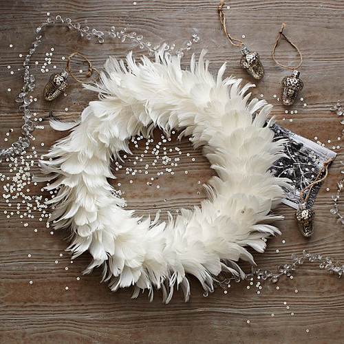 Snowy-white-feather-wreath.jpg