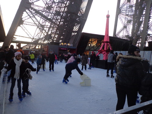 DSC02466.JPG DSC02466.JPG