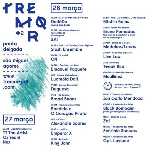 Cartaz Tremor #2.jpg