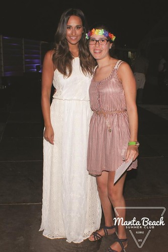 11667471_881147625306005_1386063619540586716_n.jpg 11667471_881147625306005_1386063619540586716_n.jpg