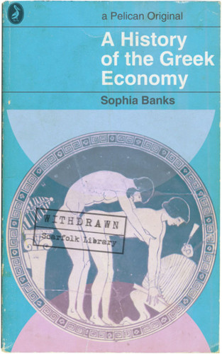 Sophia Banks Pelican Book.jpg