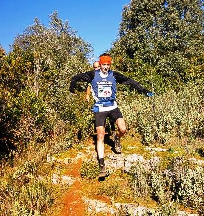 10846498_751844194900780_4886115169265586412_n.jpg 10846498_751844194900780_4886115169265586412_n.jpg