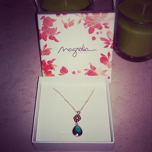 10948984_415883971918187_1403990679_n.jpg 10948984_415883971918187_1403990679_n.jpg